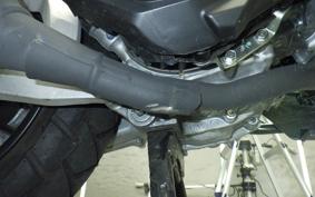 HONDA ADV160 KF54