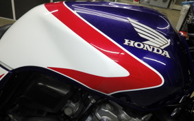 HONDA CB400SF VTEC A 2009 NC42