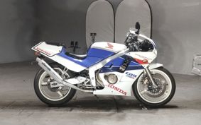 HONDA CBR250R MC19