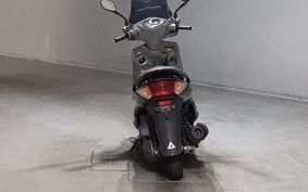 YAMAHA CYGNUS 125 X SE44J