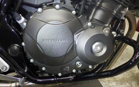 HONDA CB400SF GEN 4 A 2022 NC42