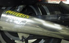 HARLEY XL1200 1995