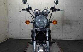 KAWASAKI ZEPHYR 1100 2001 ZRT10A