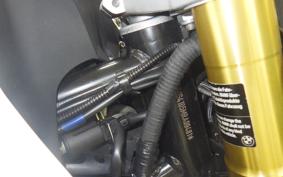 BMW G310R 2021