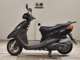 Фото Yamaha AXIS 125 TREET с японского аукциона
