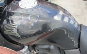 HONDA CB400 SUPER  BOL DOR ABS 2013 NC42