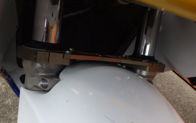 HONDA NSR250R-1 MC28