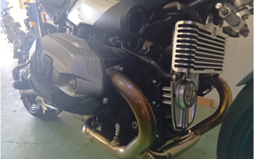 BMW nineT PURE 2018 0J11