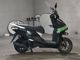 Фото Honda LEAD 125 2023 с японского аукциона