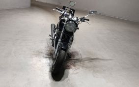 HONDA CB750 1993 RC42