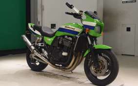 KAWASAKI ZRX1100 1999 ZRT10C