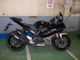 Фото Yamaha YZF-R15 с японского аукциона