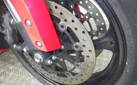 HONDA CBR1000RR 2007 SC57