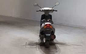 YAMAHA BJ SA24J