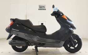 HONDA FORESIGHT EX MF04