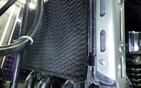 SUZUKI GSX400 IMPULSE 1995 GK79A