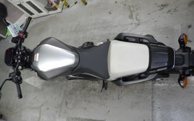 HONDA NC750S D 2016 RC88