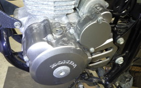 HONDA CB223S 1995 MC40