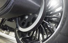 HARLEY FXBR1920 2026