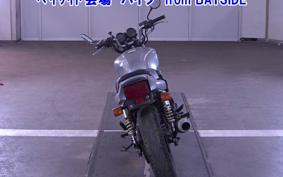 HONDA CB750