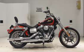 HARLEY FXDL 1580 2010