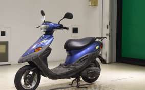 YAMAHA BJ 2007 SA24J