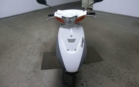 SUZUKI LET's 2 CA1PA