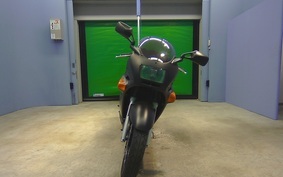 KAWASAKI ZZ-R250 2005 EX250H