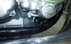 HONDA CB400 2026 CB400F