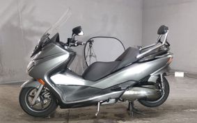 HONDA FORZA Z MF10