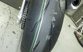 YAMAHA YZF-R1 M 2026 RN65J