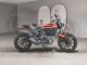 Фото Ducati SCRAMBLER SIXTY2 с японского аукциона