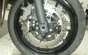 KAWASAKI ZRX1200 D 2014 ZRT20D