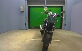 KAWASAKI ZRX400 1994 ZR400E