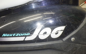 YAMAHA JOG Gen.2 2022 3YJ