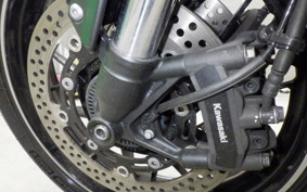 KAWASAKI Z900RS 2024 ZR900K