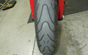 DUCATI 1198 S 2010