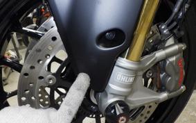 DUCATI ストリート FIGHTER V2S 2026