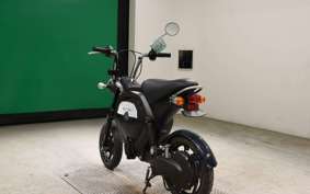 YAMAHA EC-02 2022 SY02J