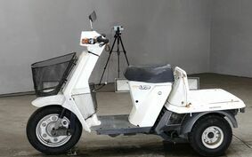 HONDA GYRO UP TA01