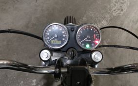 KAWASAKI W650 2006 EJ650A