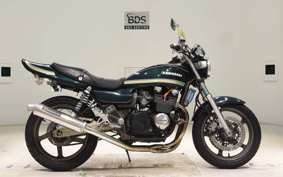 KAWASAKI ZEPHYR 400 KAI 1996 ZR400C
