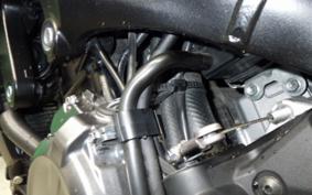 SUZUKI GSX-S1000GX 2024 EK1AA
