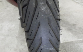 HONDA PCX 125 2009 JF81