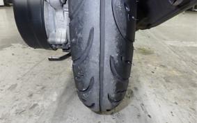 YAMAHA JOG POCHE 2004 SA08J
