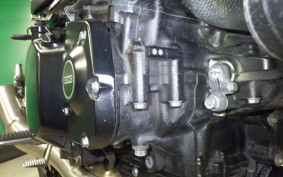 KAWASAKI Z900RS CAFE 2022 ZR900K