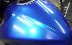 KAWASAKI Z1000 Gen.2 2006 ZRT00A