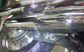 HONDA SHADOW 1100 1997 SC32