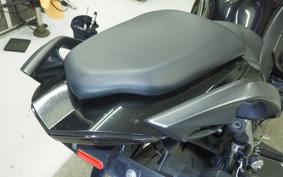 KAWASAKI NINJA 1000 A 2018 ZXT00W