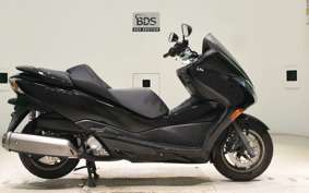 HONDA FORZA Z GEN 2 1993 MF10
